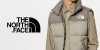 THE NORTH FACE -NEW ARRIVAL-