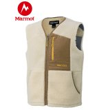 Marmot (マーモット) - DISSIDENT WEB SHOP