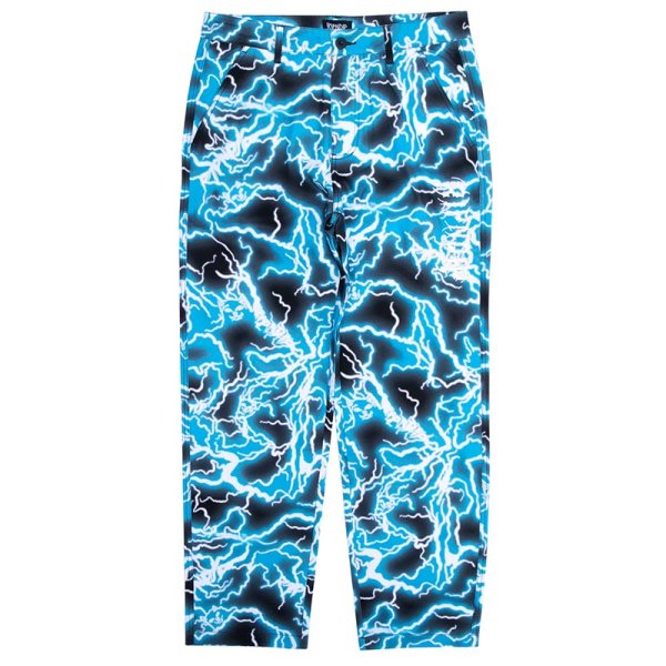 RIPNDIP (リップンディップ) “NIKOLA TWILL PANTS” - DISSIDENT WEB SHOP