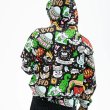 ラストLのみ】RIPNDIP (リップンディップ) “GOOD DAY HOODIE” - DISSIDENT WEB SHOP