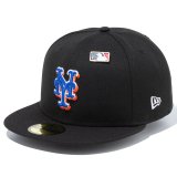 【ラスト7 5/8 (60.6cm)のみ】NEWERA（ニューエラ