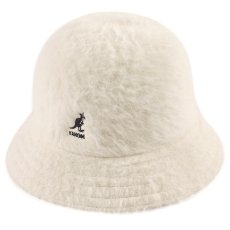 画像1: KANGOL（カンゴール） “FURGORA CASUAL” (1)