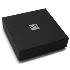 画像11: IRIE by irielife(アイリー バイ アイリーライフ) “LEATHER FOLDING WALLET” (11)