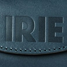 画像6: IRIE by irielife(アイリー バイ アイリーライフ) “LEATHER FOLDING WALLET” (6)