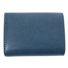 画像3: IRIE by irielife(アイリー バイ アイリーライフ) “LEATHER FOLDING WALLET” (3)