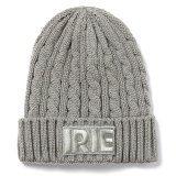 IRIE by irielife(アイリー バイ アイリーライフ) 取扱い商品一覧