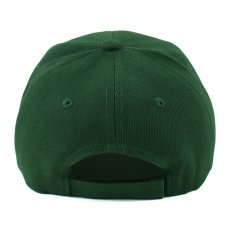 画像3: 【2024.05.11再入荷】BUDS（バッズ） “DRIP B LOGO CAP” (3)