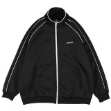 KINGSIZE（キングサイズ）“LOGO JERGY TOP” - DISSIDENT WEB ...