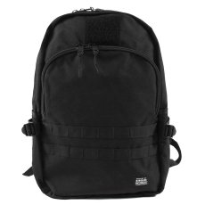 画像2: KINGSIZE（キングサイズ）“KS BACKPACK” (2)