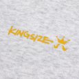 画像5: KINGSIZE（キングサイズ）“DARKY HOOD SWEAT” (5)