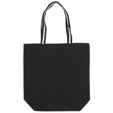 画像4: PeeTee. (ピーティー) “SELF MADE MAN TOTE” (4)