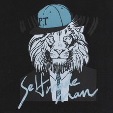 画像6: PeeTee. (ピーティー) “SELF MADE MAN TOTE” (6)