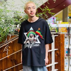 画像9: BUDS（バッズ）x GALFY “RAGGA 犬 TEE” (9)