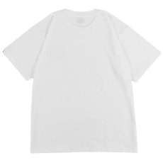 画像2: KINGSIZE（キングサイズ）“CIRCLE LOGO TEE” (2)