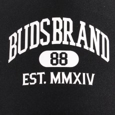 画像8: BUDS（バッズ） “EST MESH CAP” (8)