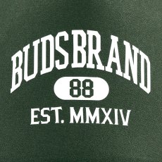 画像8: BUDS（バッズ） “EST MESH CAP” (8)