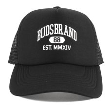 画像2: BUDS（バッズ） “EST MESH CAP” (2)