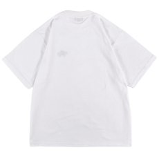 画像2: 【2024.06.12再入荷】【ラストXXLのみ】PeeTee. (ピーティー) “AIR MARLEY HEAVY TEE” (2)