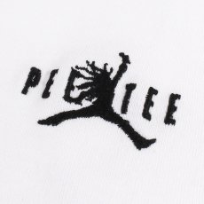 画像4: 【2024.06.12再入荷】【ラストXXLのみ】PeeTee. (ピーティー) “AIR MARLEY HEAVY TEE” (4)