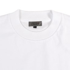 画像3: 【2024.06.12再入荷】【ラストXXLのみ】PeeTee. (ピーティー) “AIR MARLEY HEAVY TEE” (3)