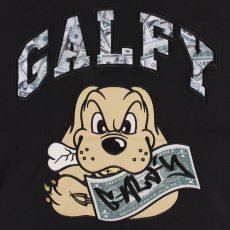 画像5: GALFY(ガルフィー) “ガル札 Tee” (5)