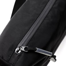 画像17: 【2024.07.24再入荷】KINGSIZE（キングサイズ）“BLUNT SHOULDER BAG” (17)