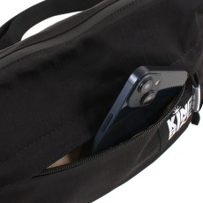 画像11: 【2024.07.24再入荷】KINGSIZE（キングサイズ）“BLUNT SHOULDER BAG” (11)