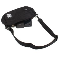 画像9: 【2024.07.24再入荷】KINGSIZE（キングサイズ）“BLUNT SHOULDER BAG” (9)