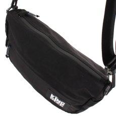 画像7: 【2024.07.24再入荷】KINGSIZE（キングサイズ）“BLUNT SHOULDER BAG” (7)