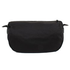 画像3: 【2024.07.24再入荷】KINGSIZE（キングサイズ）“BLUNT SHOULDER BAG” (3)