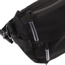 画像12: 【2024.07.24再入荷】KINGSIZE（キングサイズ）“BLUNT SHOULDER BAG” (12)