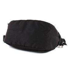 画像5: 【2024.07.24再入荷】KINGSIZE（キングサイズ）“BLUNT SHOULDER BAG” (5)