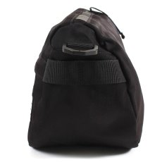 画像4: 【2024.07.24再入荷】KINGSIZE（キングサイズ）“BLUNT SHOULDER BAG” (4)