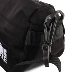 画像15: 【2024.07.24再入荷】KINGSIZE（キングサイズ）“BLUNT SHOULDER BAG” (15)