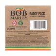 画像2: 【2025.03.12再入荷】BOB MARLEY “BADGE 5pcs / 缶バッジ5個セット” (2)