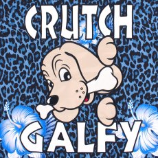 画像14: GALFY(ガルフィー) “GAL甚平” (14)