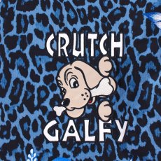 画像8: GALFY(ガルフィー) “GAL甚平” (8)