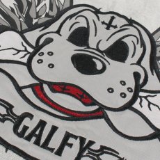 画像10: GALFY(ガルフィー) “ゴリ厨二タンク” (10)