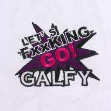 画像5: GALFY(ガルフィー) “LFG!! GALFY Tee” (5)