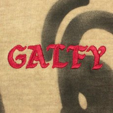 画像5: GALFY(ガルフィー) “デッカわんちゃん Tee” (5)