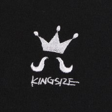 画像5: KINGSIZE（キングサイズ）“KING SKULL TEE” (5)