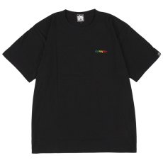 画像2: 【2024.08.02再入荷】KINGSIZE（キングサイズ）“RASTA LION TEE” (2)