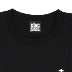 画像4: KINGSIZE（キングサイズ）“OSAKA TOWN 2 TEE” (4)