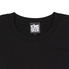 画像3: KINGSIZE（キングサイズ）“RASTA LINE TEE” (3)