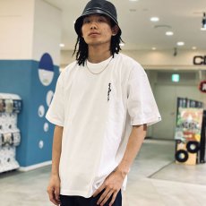 画像12: KINGSIZE（キングサイズ）“OSAKA TOWN 2 TEE” (12)