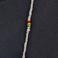 画像9: KINGSIZE（キングサイズ）“BEADS NECKLACE” (9)