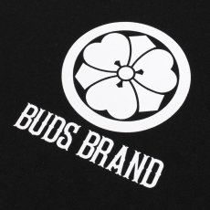 画像5: BUDS（バッズ）“VIDRO TEE” (5)