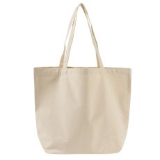 画像3: KINGSIZE（キングサイズ）“OSAKA TOWN TOTE BAG” (3)