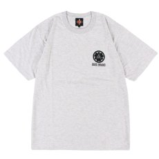 画像2: 【ラストLのみ】BUDS（バッズ）“VIDRO TEE” (2)