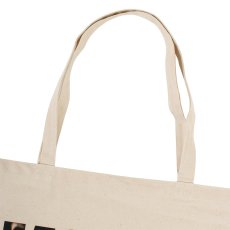 画像7: KINGSIZE（キングサイズ）“OSAKA TOWN TOTE BAG” (7)